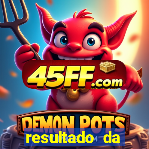 resultado da popular das 15:40